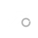 GranFondo Yalova