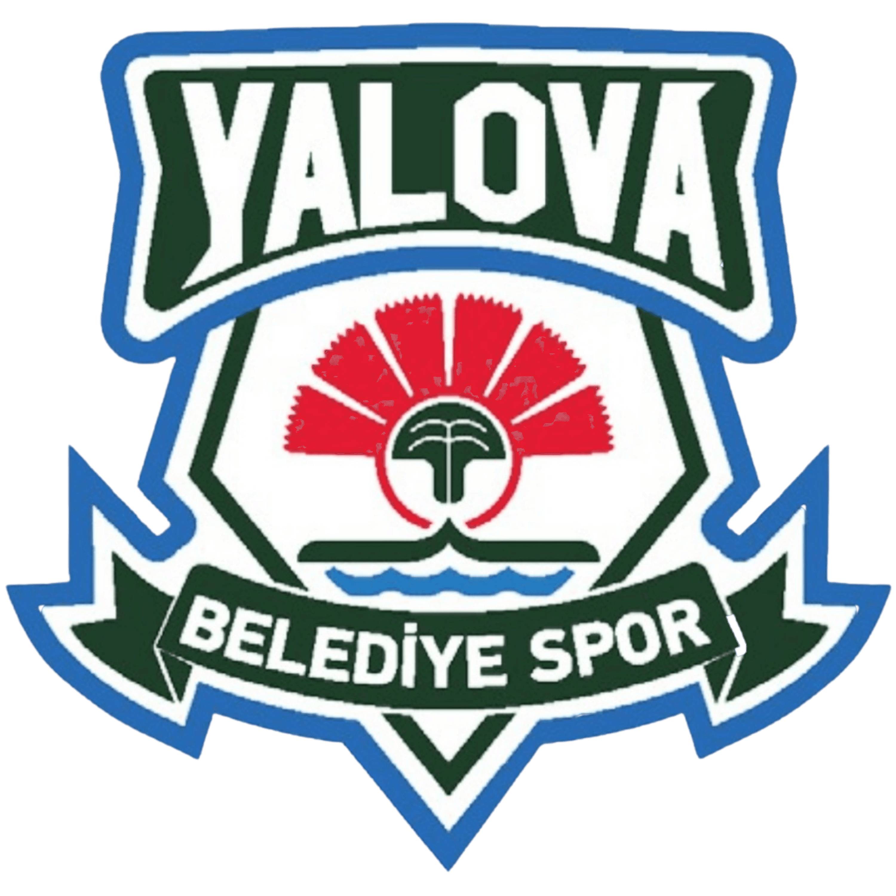 YALOVA BELEDİYE SPOR KULÜBÜ