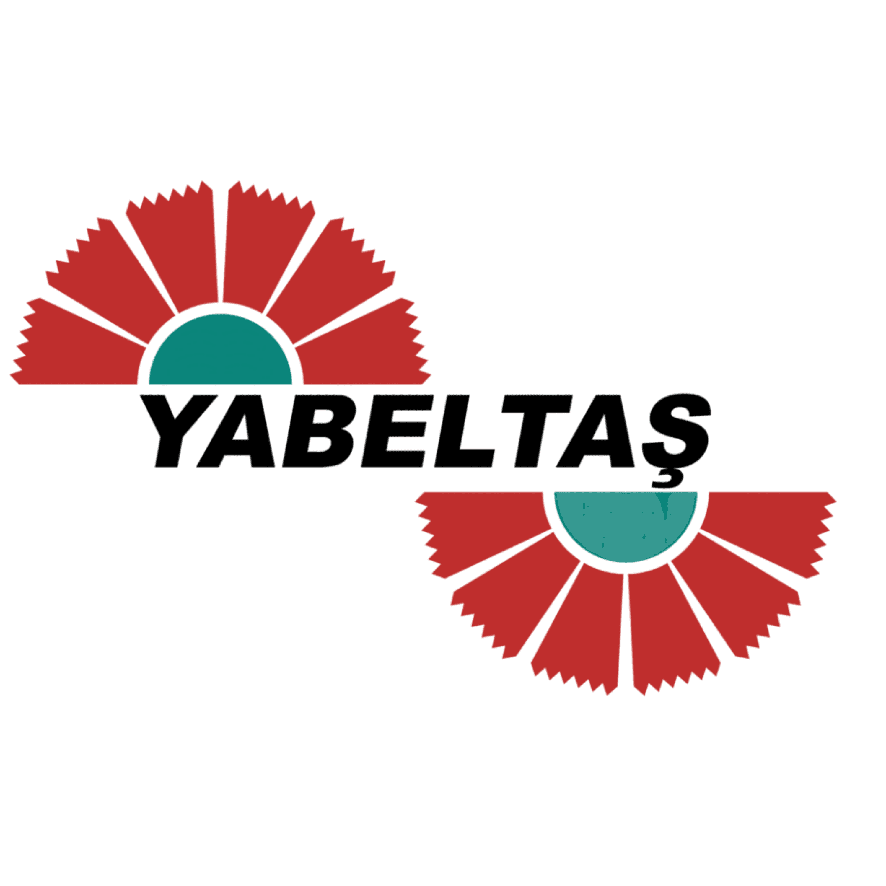 YABELTAŞ