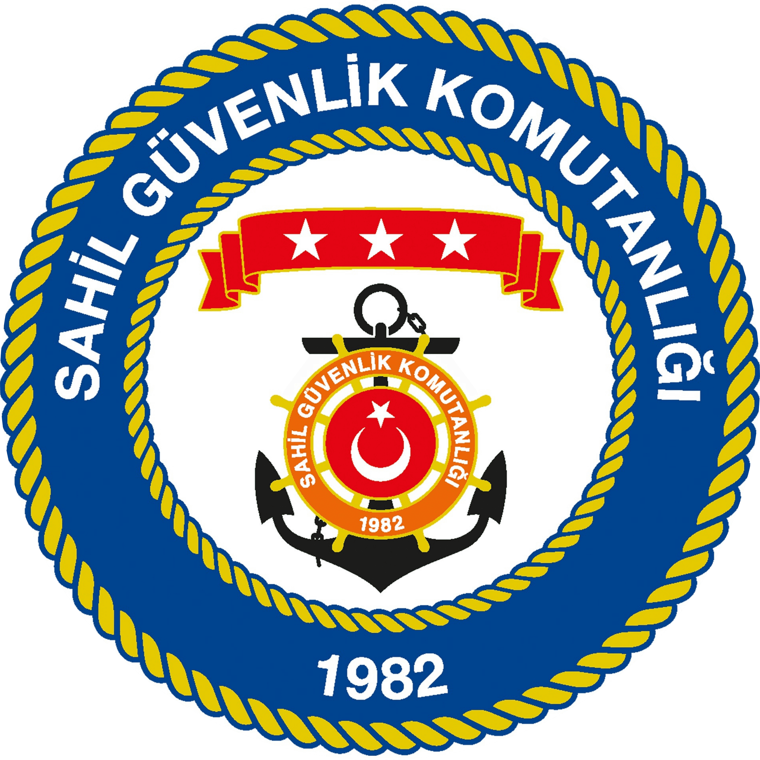 YALOVA SAHİL GÜVENLİK KOMUTANLIĞI