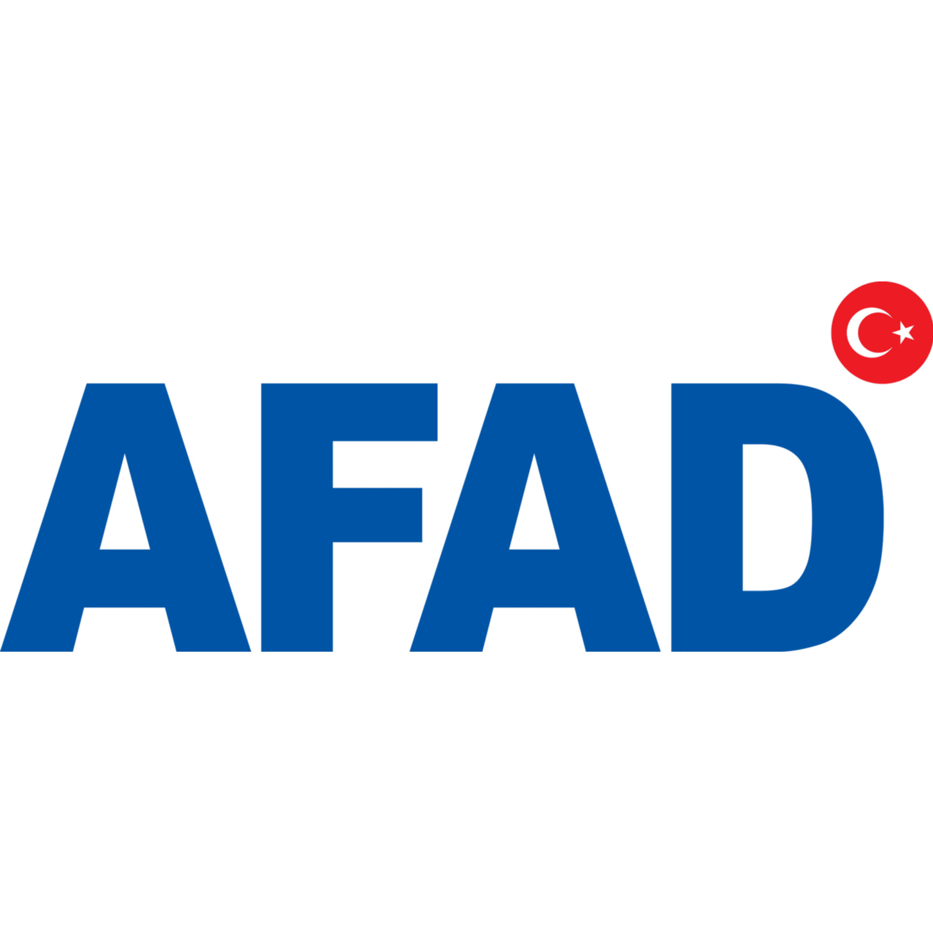 AFAD