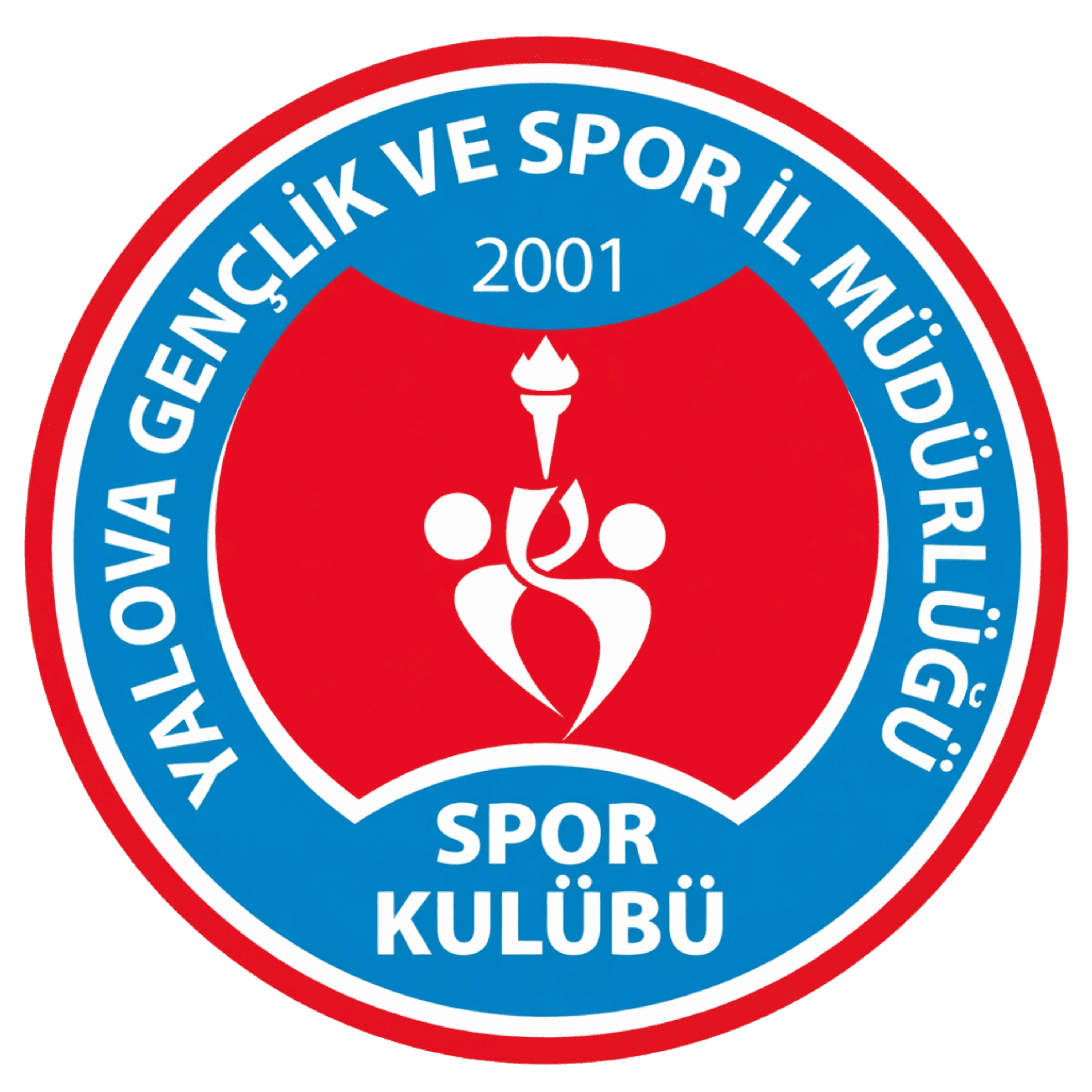 YALOVA GENÇLİK VE SPOR İL MÜDÜRLÜĞÜ SPOR KULÜBÜ