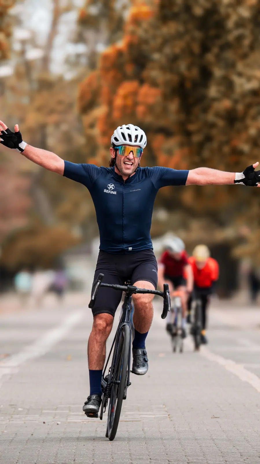 GranFondo Yalova 2026 Kayıtları Başladı