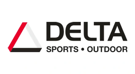 Delta Bisiklet