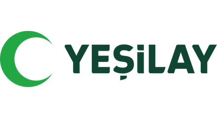 Yeşilay